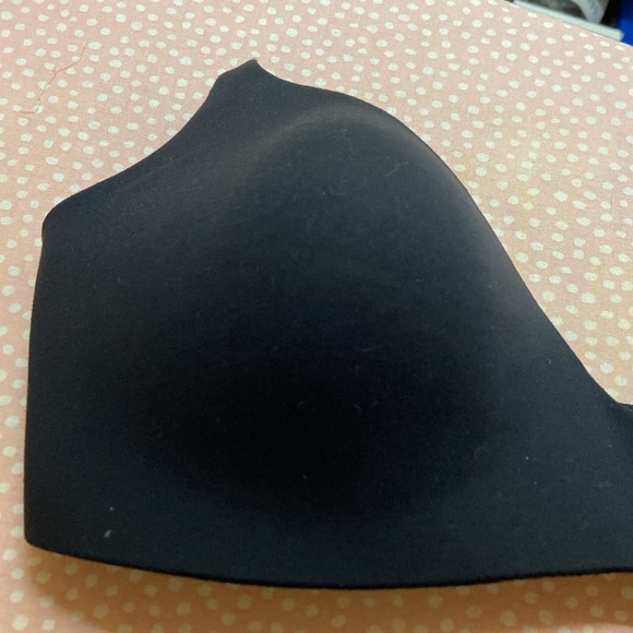 Haven Well Within - wire free soft cup bra - Picture 3 of 7